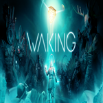 * Waking * GOG * (PC)