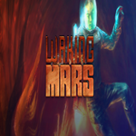 * Waking Mars * GOG * (PC)