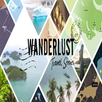 * Wanderlust: Travel Stories * GOG * (PC)