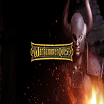 * Warhammer Quest Deluxe * GOG * (PC)