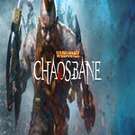 * Warhammer: Chaosbane * GOG * (PC)