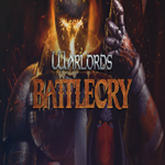 * Warlords Battlecry * GOG * (PC)