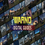 * WARNO - Digital Guides * GOG * (PC)