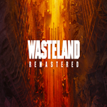 * Wasteland Remastered * GOG * (PC)