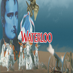 * Waterloo * GOG * (PC)