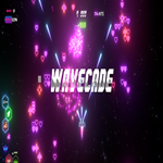 * WAVECADE * GOG * (PC)