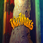 * Waxworks * GOG * (PC)