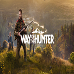 * Way of the Hunter * GOG * (PC)