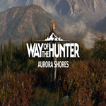 * Way of the Hunter - Aurora Shores * GOG * (PC)