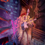 * We Happy Few - Lightbearer * GOG * (PC)