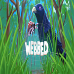 * Webbed * GOG * (PC)