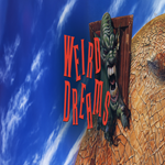 * Weird Dreams * GOG * (PC)