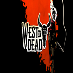 * West of Dead * GOG * (PC)