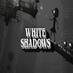 * White Shadows * GOG * (PC)