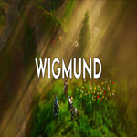 * Wigmund * GOG * (PC)