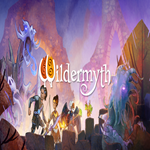 * Wildermyth * GOG * (PC)