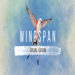 * Wingspan Special Edition * GOG * (PC)