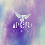 * Wingspan: European Expansion * GOG * (PC)