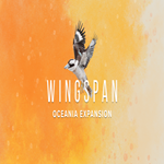 * Wingspan: Oceania Expansion * GOG * (PC)