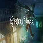 * Winter Ember * GOG * (PC)