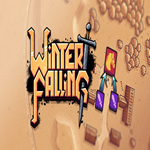 * Winter Falling: Battle Tactics * GOG * (PC)