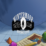 * Wintermoor Tactics Club: Wintermost Edition * GOG *