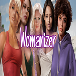 * Womanizer * GOG * (PC)