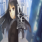 * WORLD END ECONOMiCA episode.01 * GOG * (PC)