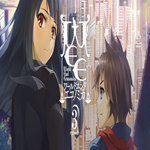 * WORLD END ECONOMiCA episode.03 * GOG * (PC)