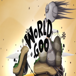 * World of Goo * GOG * (PC)