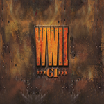 * World War II GI * GOG * (PC)