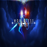 * Worldless * GOG * (PC)