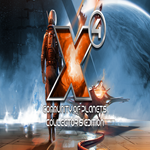 * X4: Community of Planets Collector´s Edition (2024) 