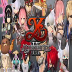 * Ys IX: Monstrum Nox - Attachments Bundle * GOG * (P