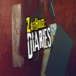 * Zafehouse: Diaries * GOG * (PC)