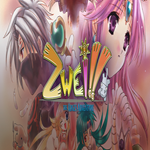 * Zwei: The Arges Adventure * GOG * (PC)