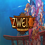 * Zwei: The Ilvard Insurrection * GOG * (PC)