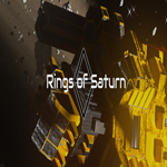 * *V: Rings of Saturn * GOG * (PC)