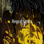 * *V: Rings of Saturn - Deep Weeb * GOG * (PC)