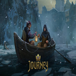 * GWENT: Dandelion Journey - Premium Pass * GOG * (PC