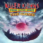 * Killer Klowns from Outer Space: Digital Deluxe Upgra