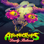 * Atomicrops: Deerly Beloved * EGS DLC * (PC)