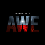 * AWE: Expansion 2 * EGS DLC * (PC)