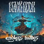 * Black Book - Endless Battles * EGS DLC * (PC)