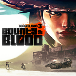 * Borderlands 3 Bounty of Blood * EGS DLC * (PC)