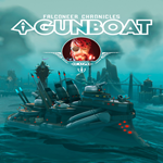 * Bulwark: Falconeer Chronicles - GunBoat DLC * EGS DL