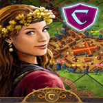 * Carcassonne - Inns & Cathedrals * EGS DLC * (PC)