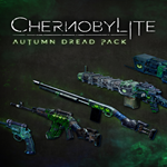 * Chernobylite Autumn Dread Pack * EGS DLC * (PC)