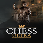 * Chess Ultra: Pantheon Game Pack * EGS DLC * (PC)