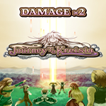 * Damage x2 - Journey to Kreisia * EGS DLC * (PC)